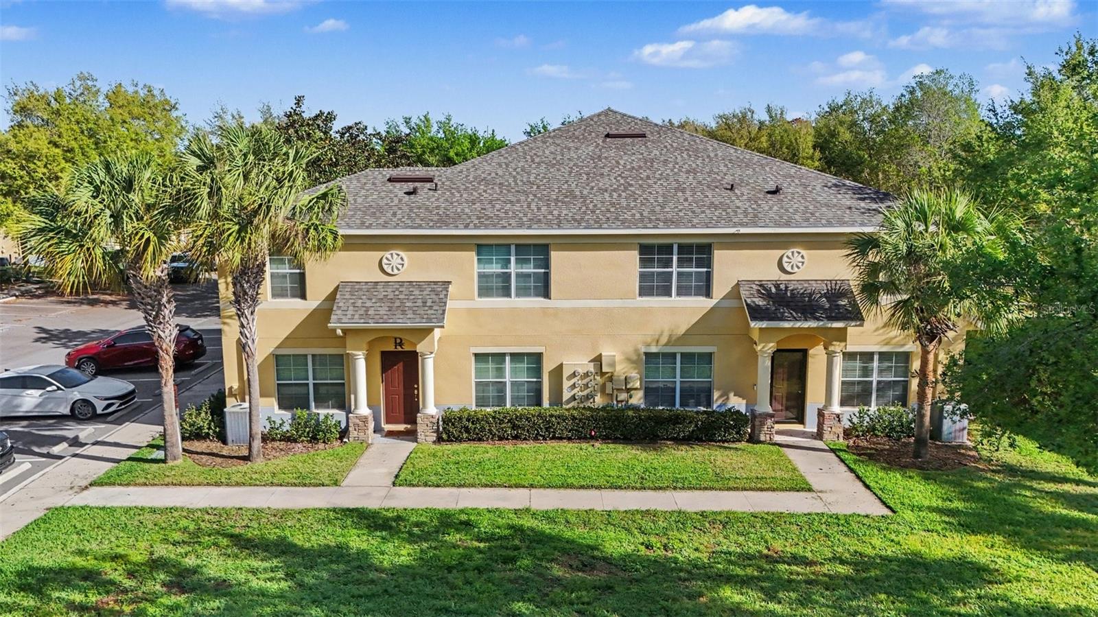 6246 Timberly Lane, FL