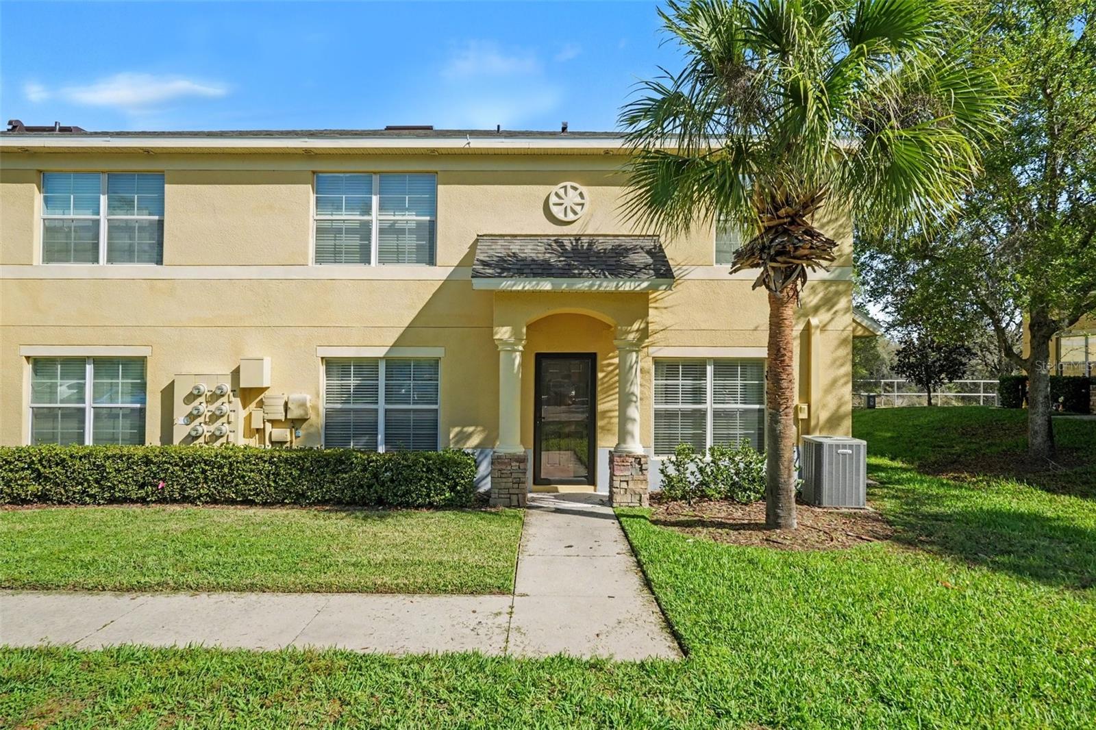 6246 Timberly Lane, FL