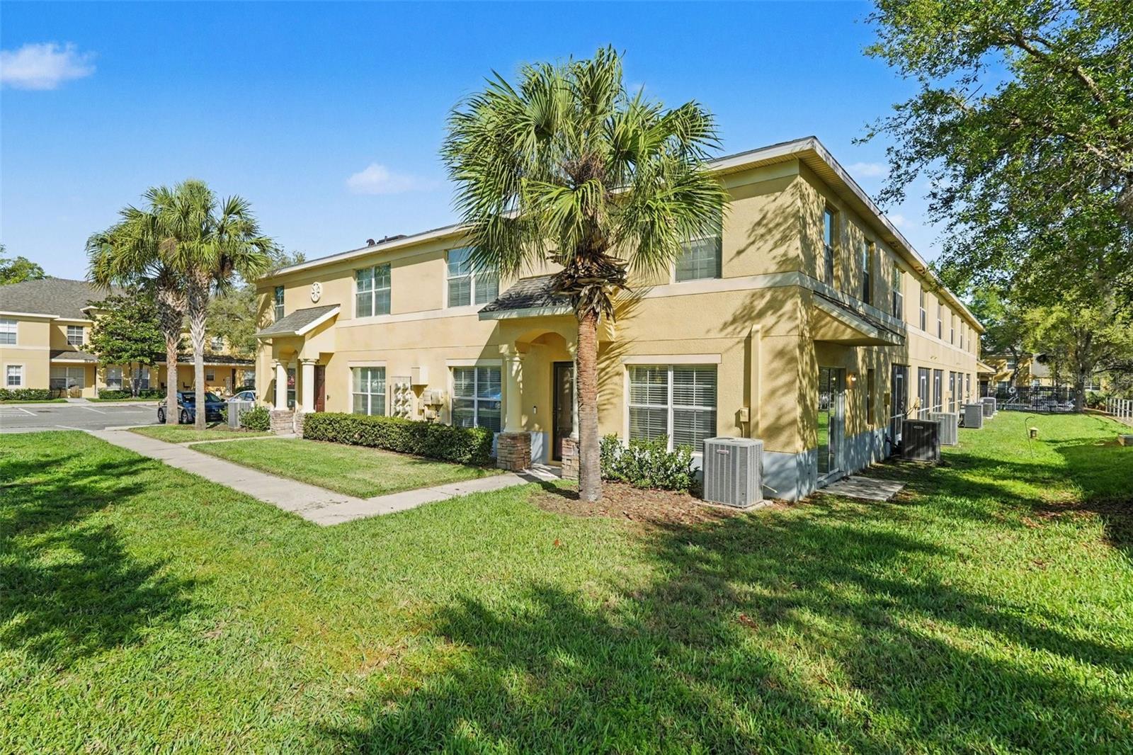 6246 Timberly Lane, FL