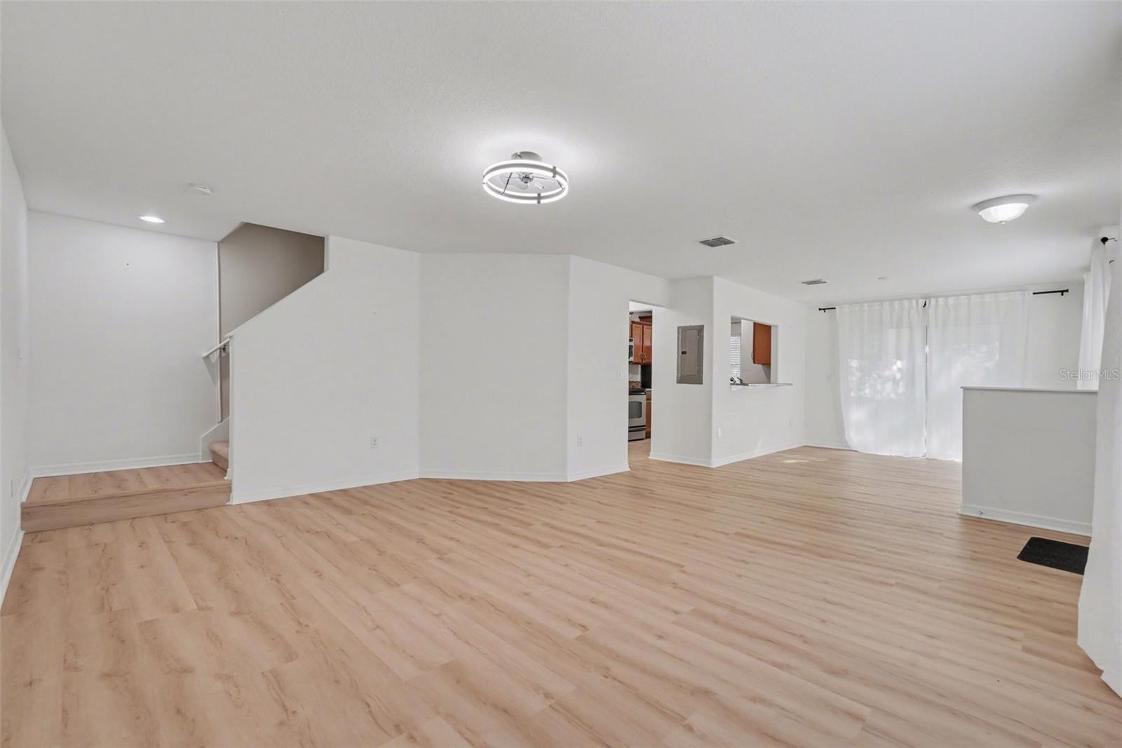 6246 Timberly Lane, FL