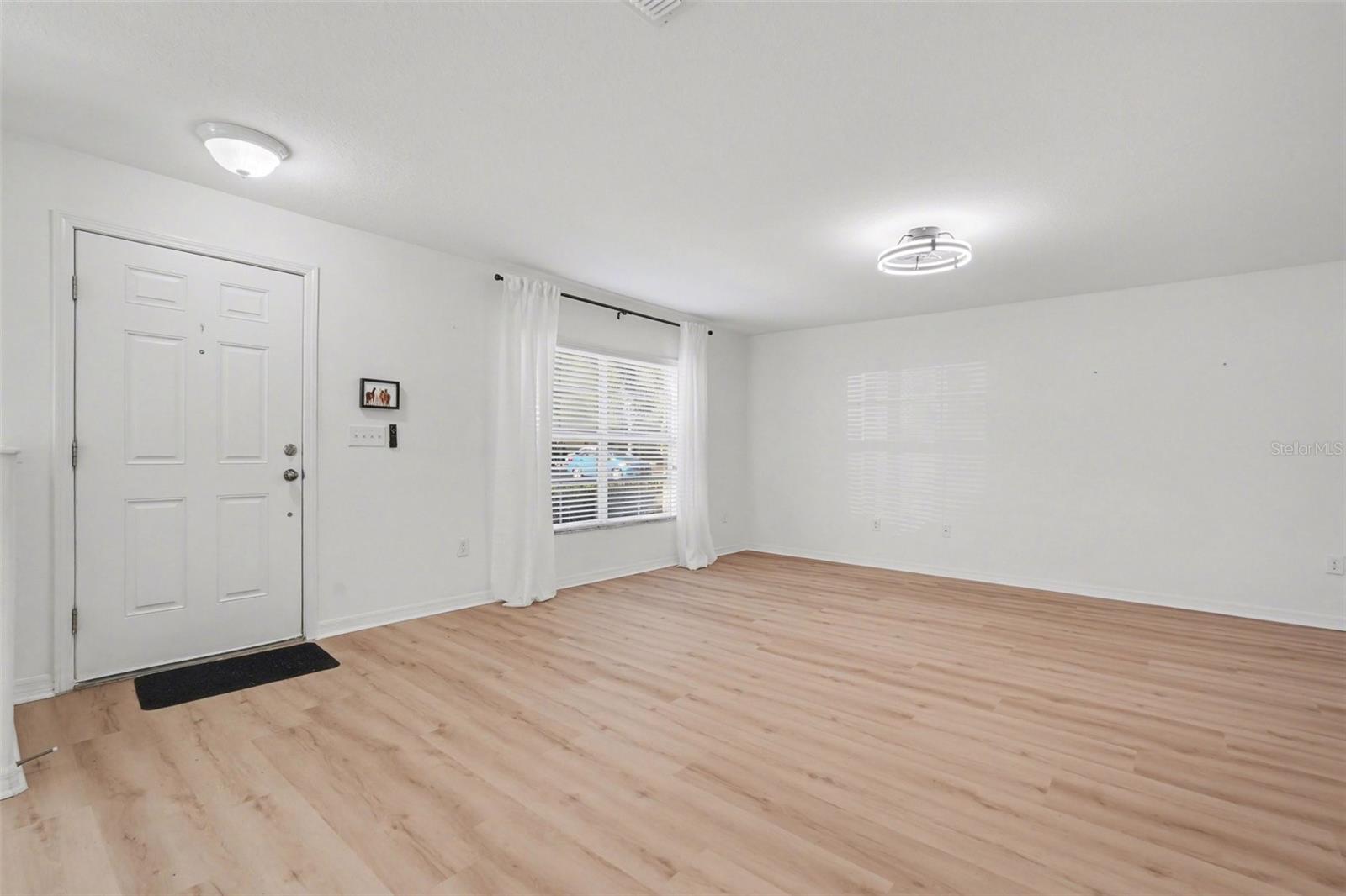 6246 Timberly Lane, FL