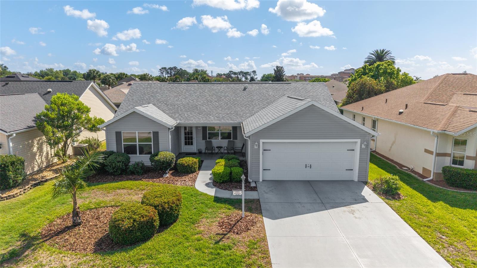 1503 Esparza Place, FL