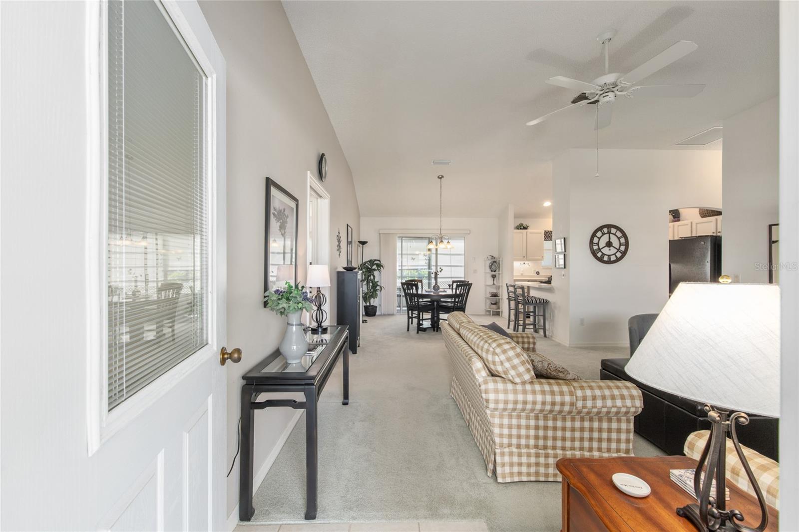 1503 Esparza Place, FL