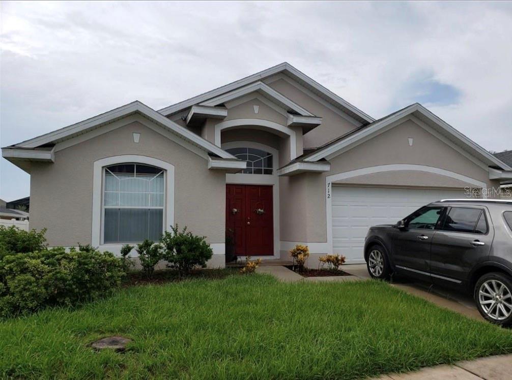 712 Brayton Ln, FL