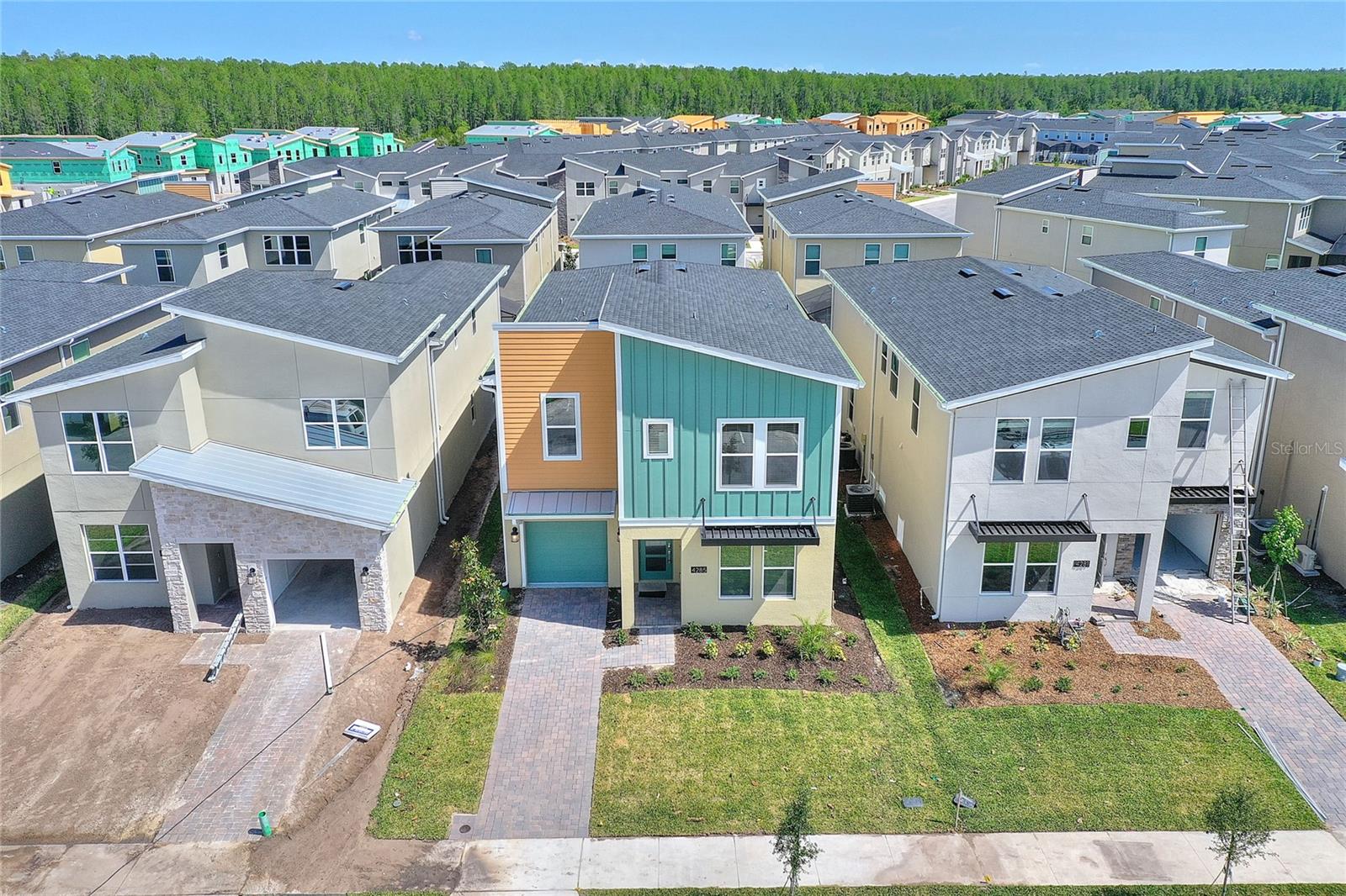 4285 Prologue Way, FL
