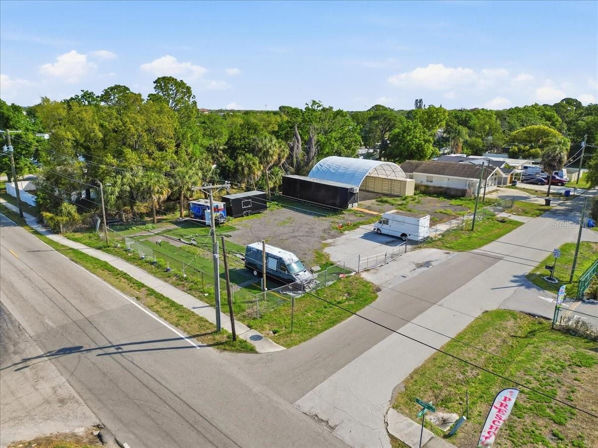 7511 Winchester Dr, FL