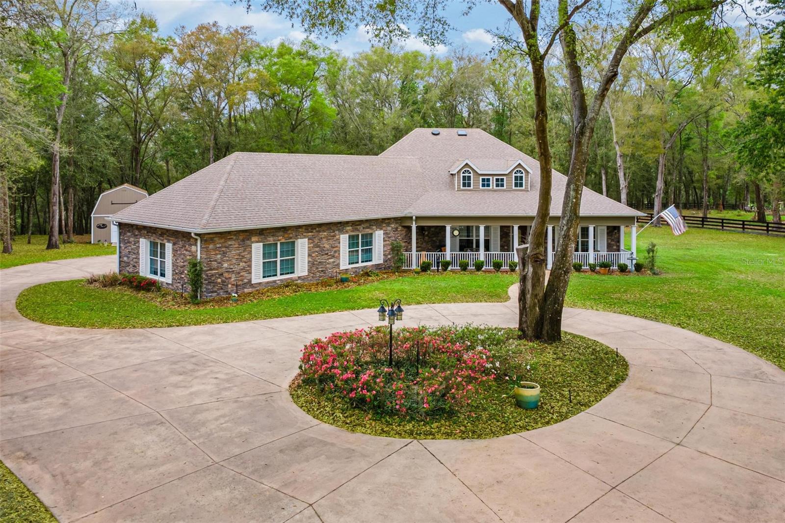 35629 Seneca Reserve Drive, FL