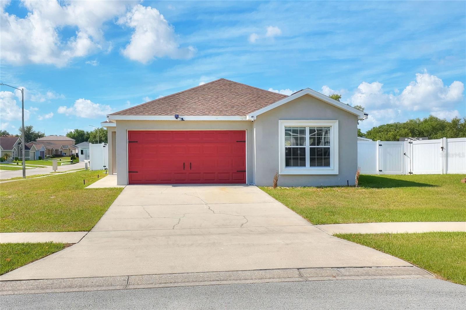 780 Overlook Grove Drive, FL