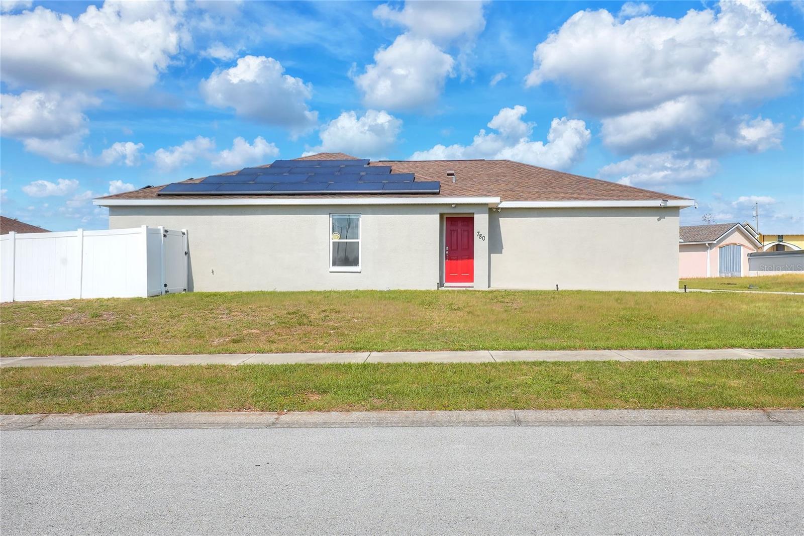 780 Overlook Grove Drive, FL