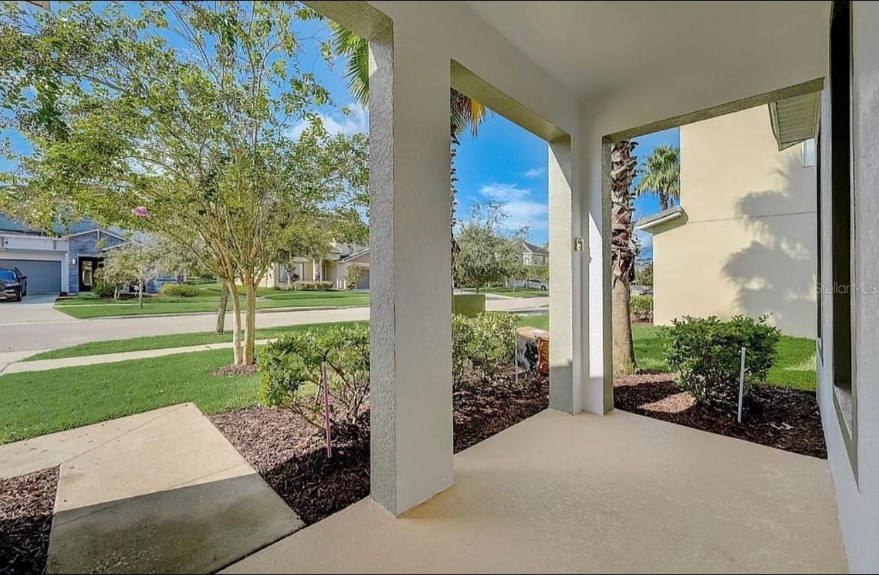 4511 Monado Drive, FL