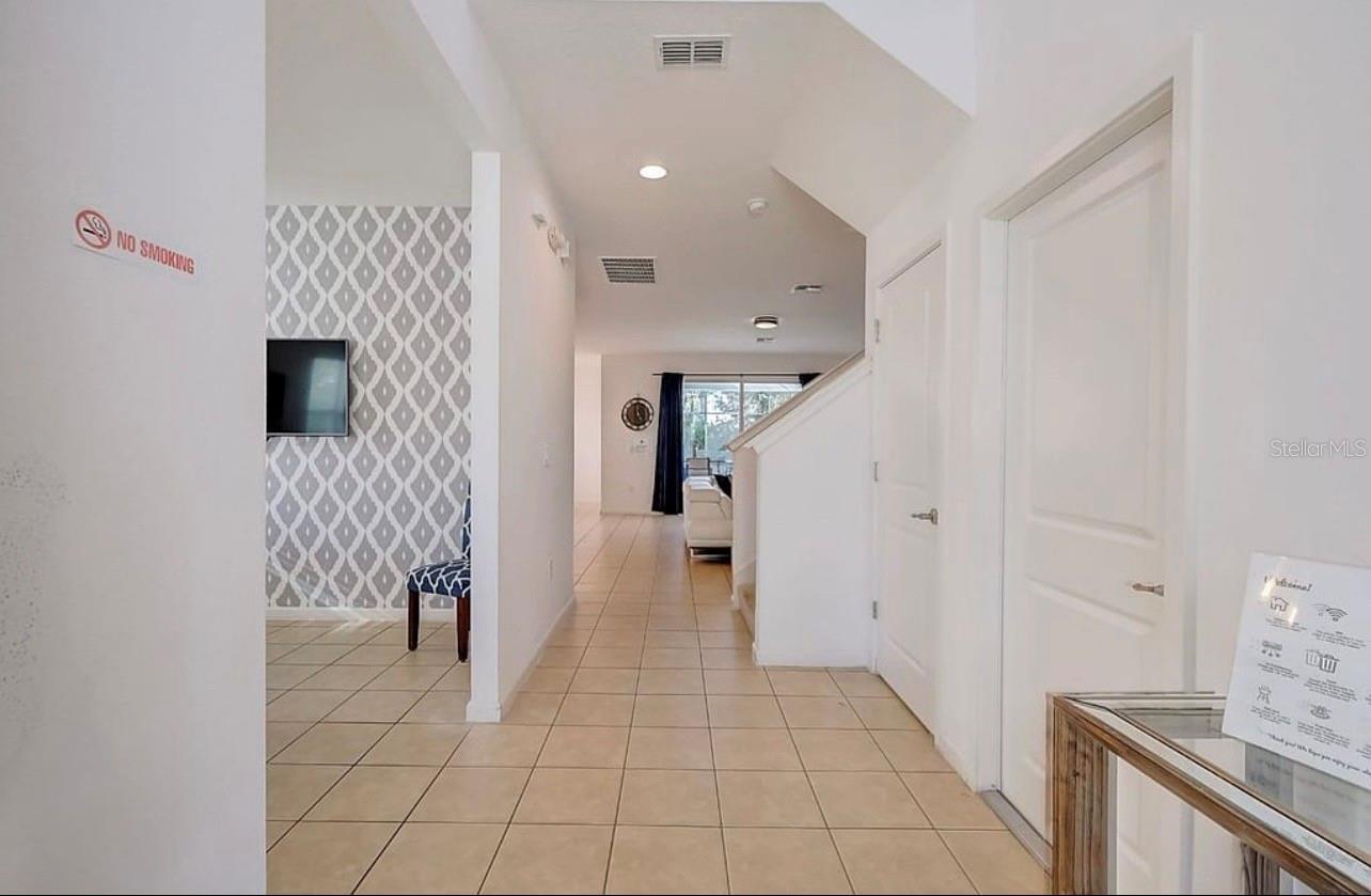 4511 Monado Drive, FL