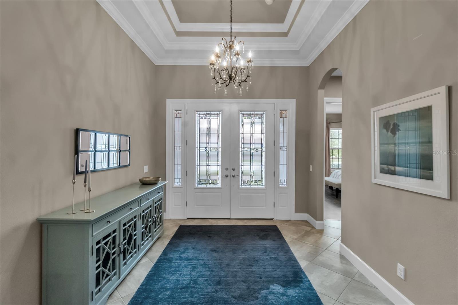 5104 Tivoli Run, FL