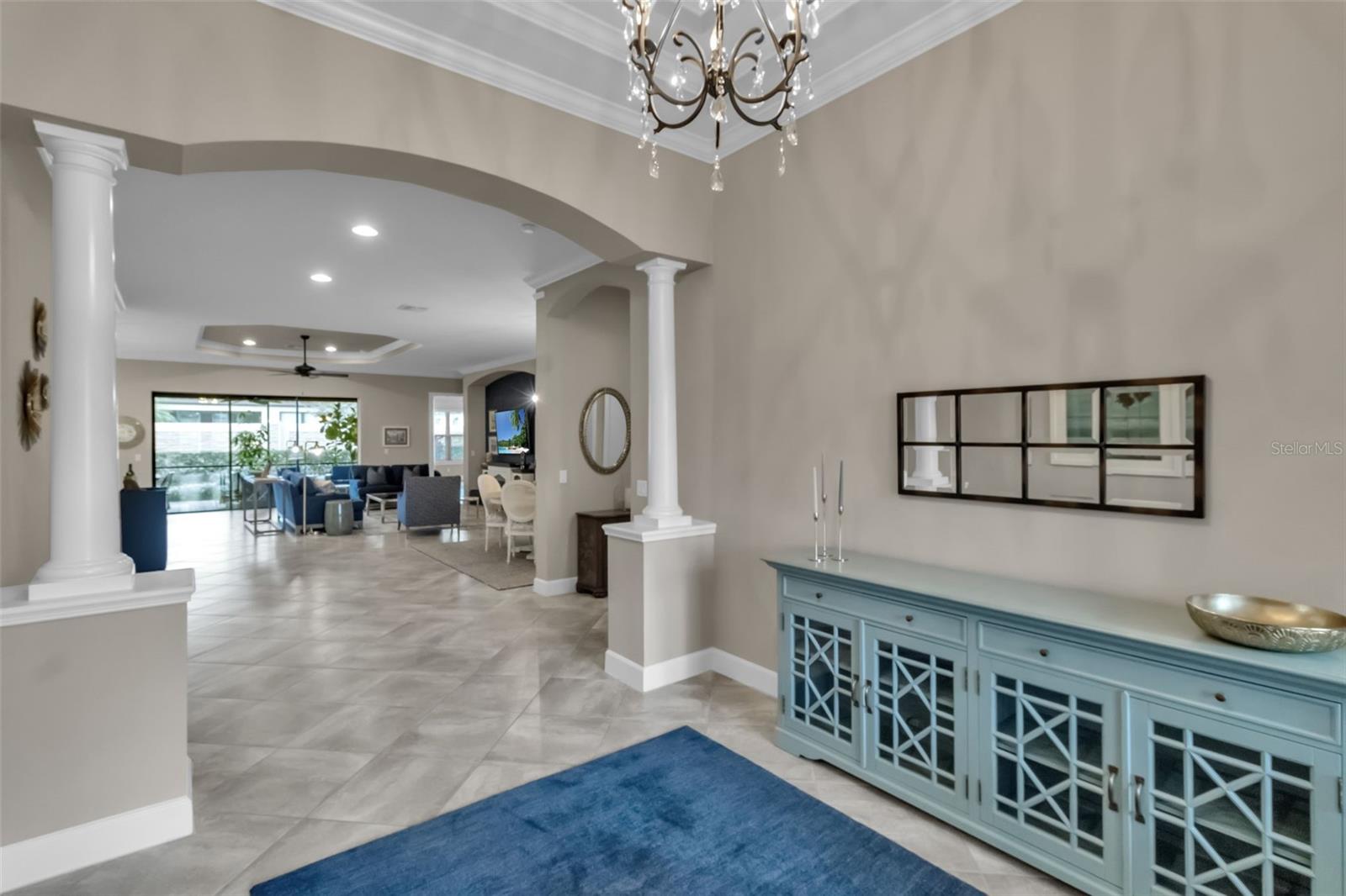 5104 Tivoli Run, FL