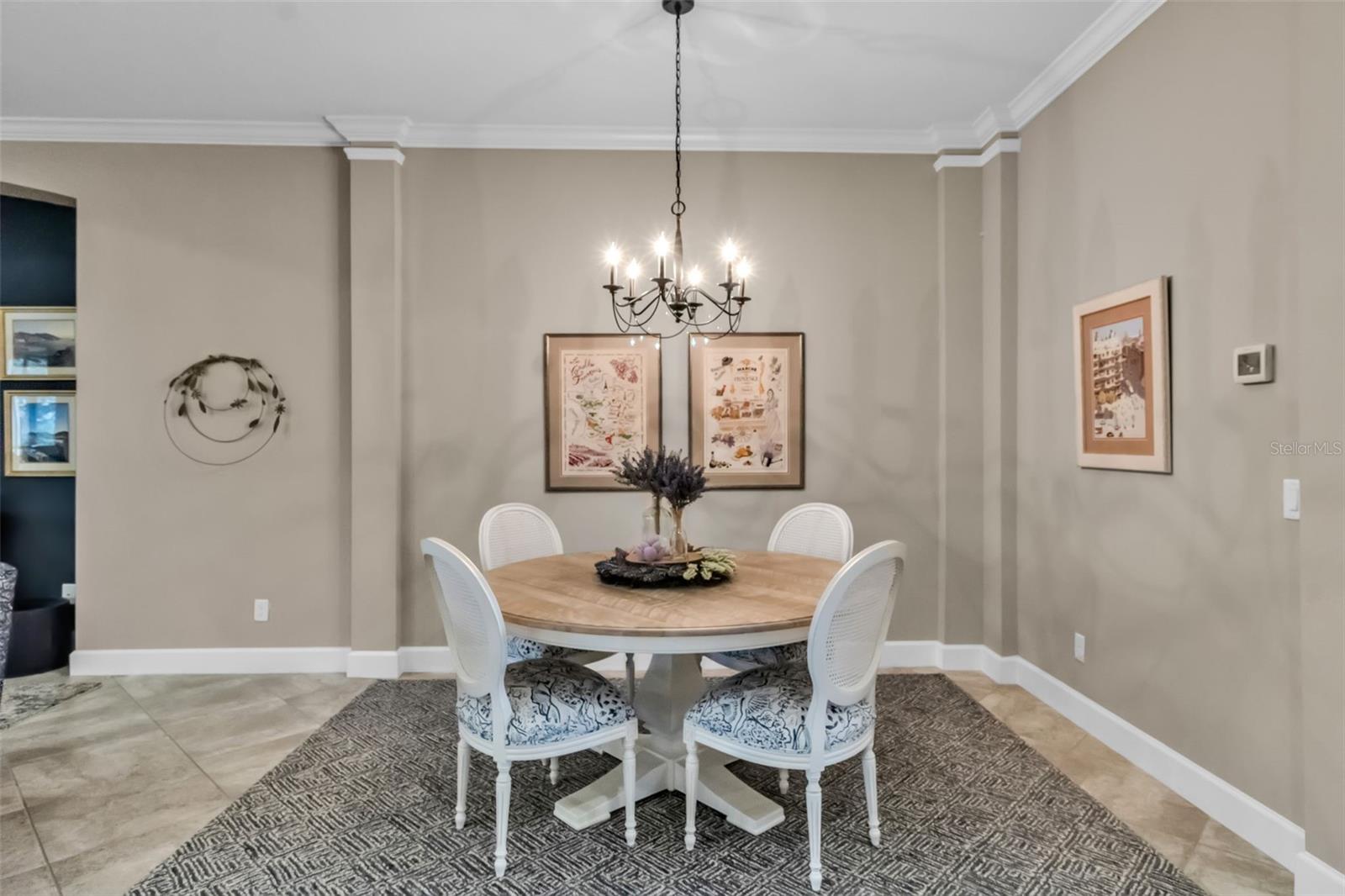 5104 Tivoli Run, FL