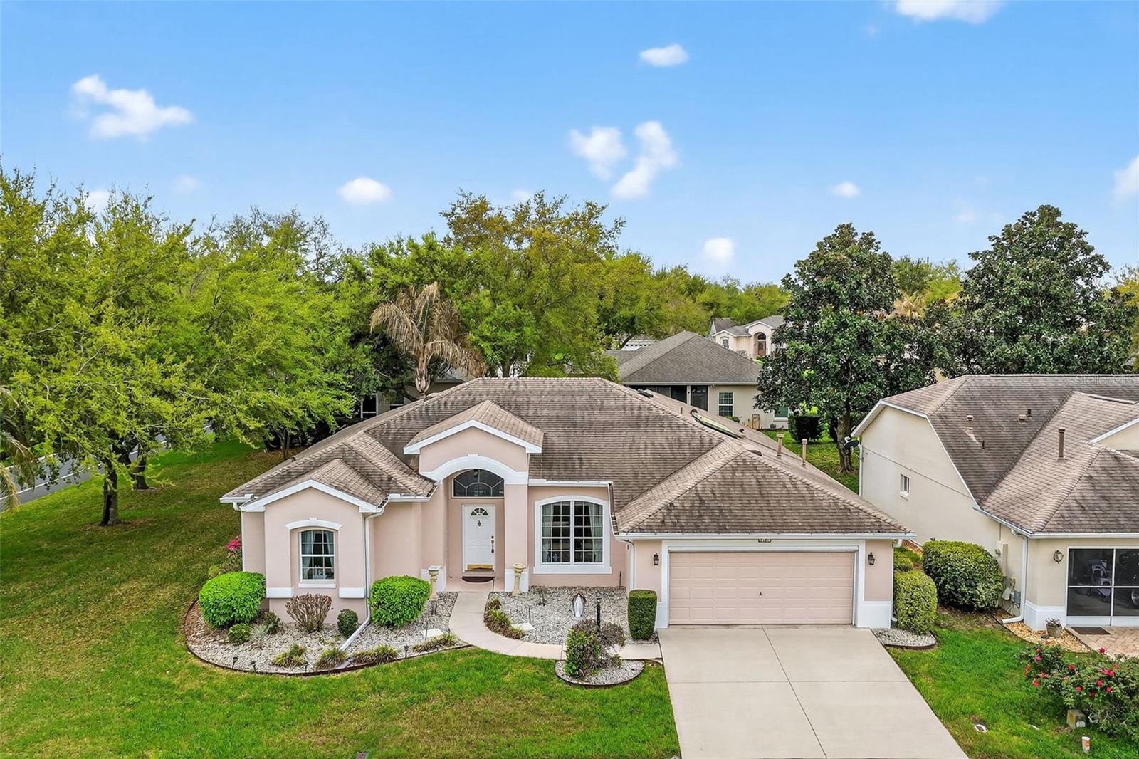 5154 Aurora Drive, FL