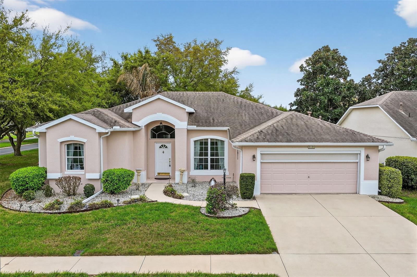5154 Aurora Drive, FL
