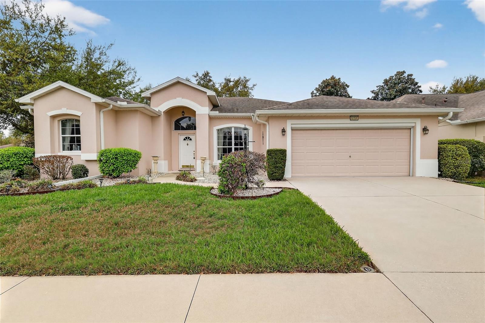 5154 Aurora Drive, FL