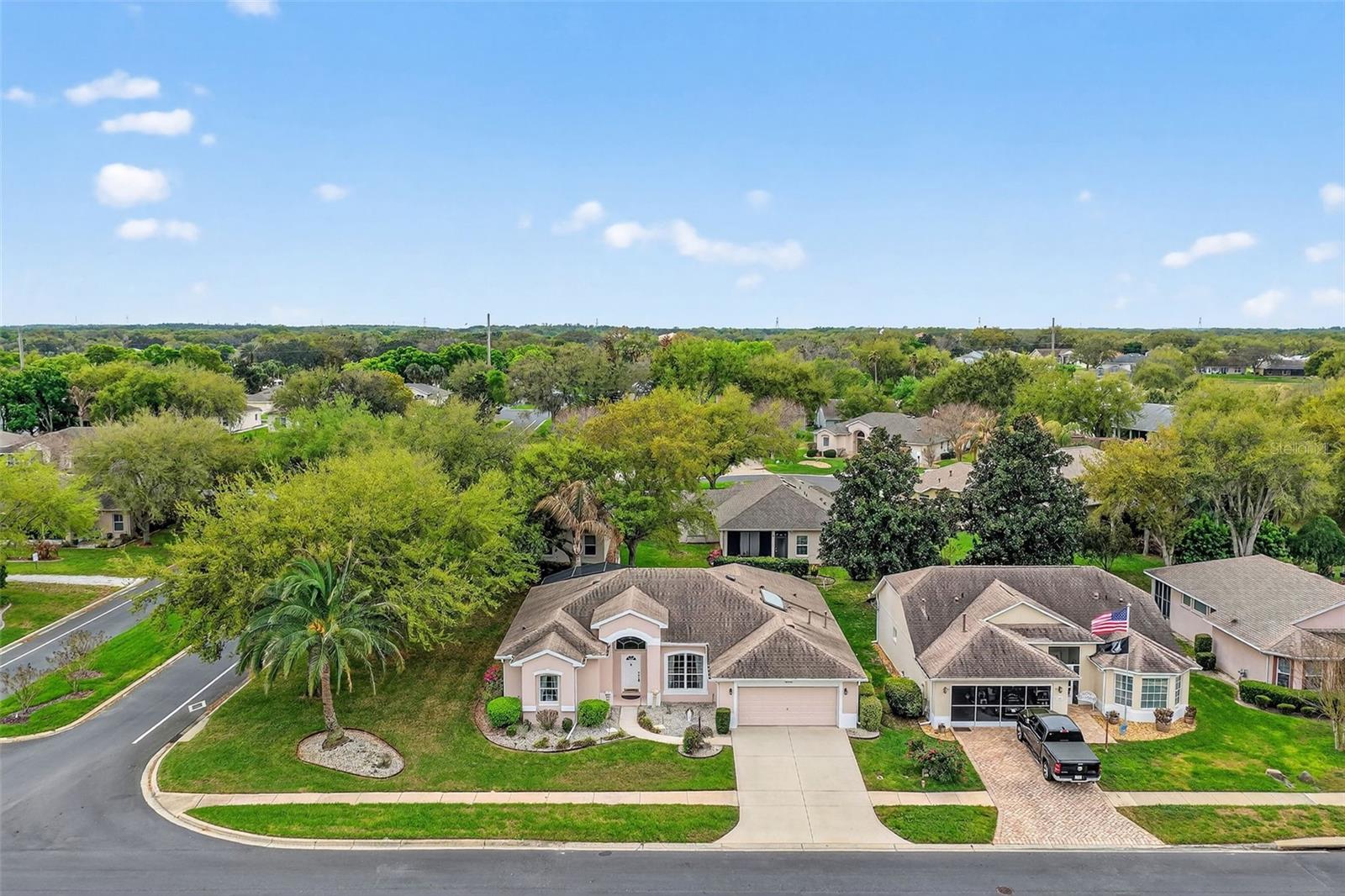 5154 Aurora Drive, FL