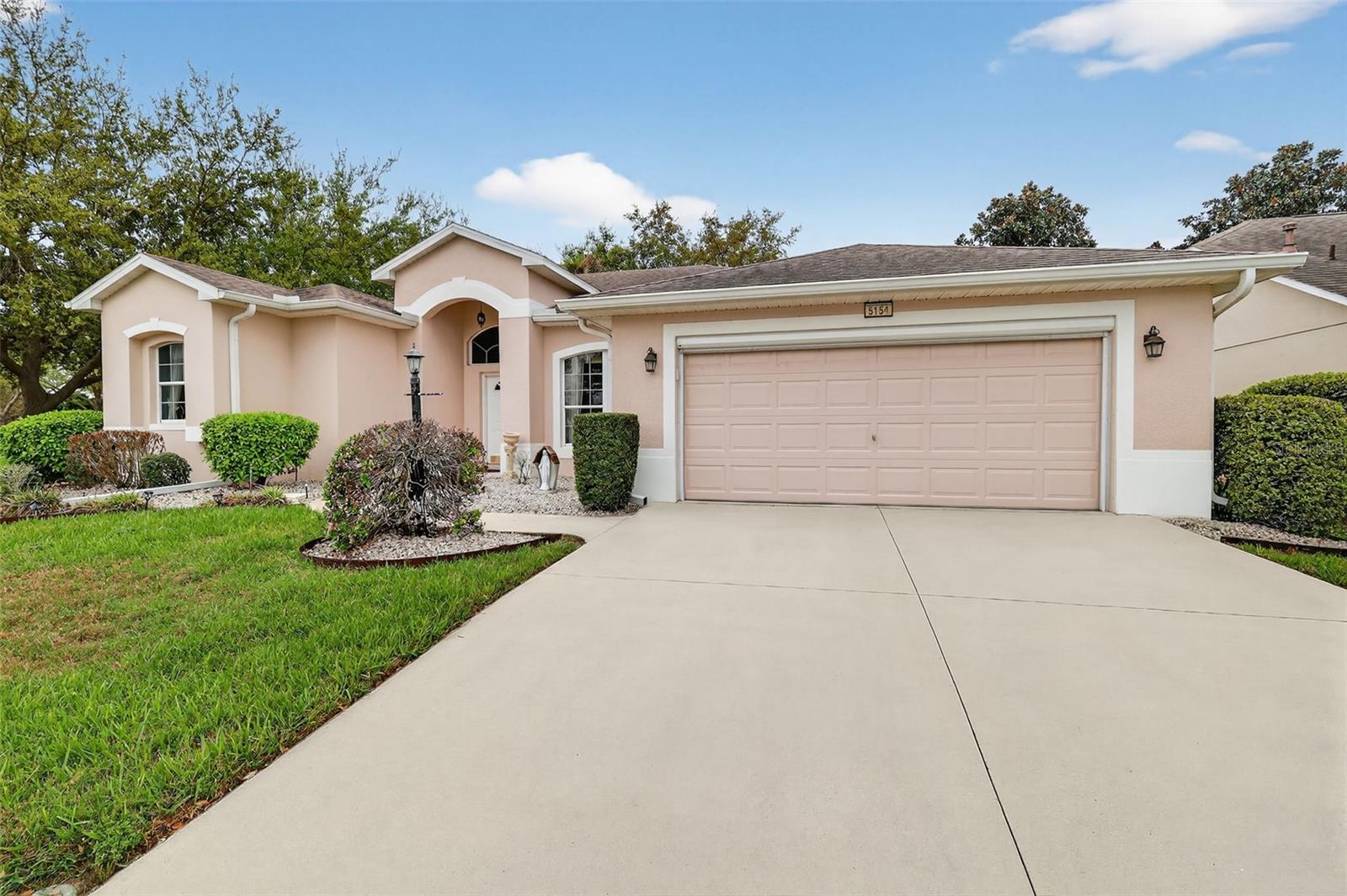5154 Aurora Drive, FL