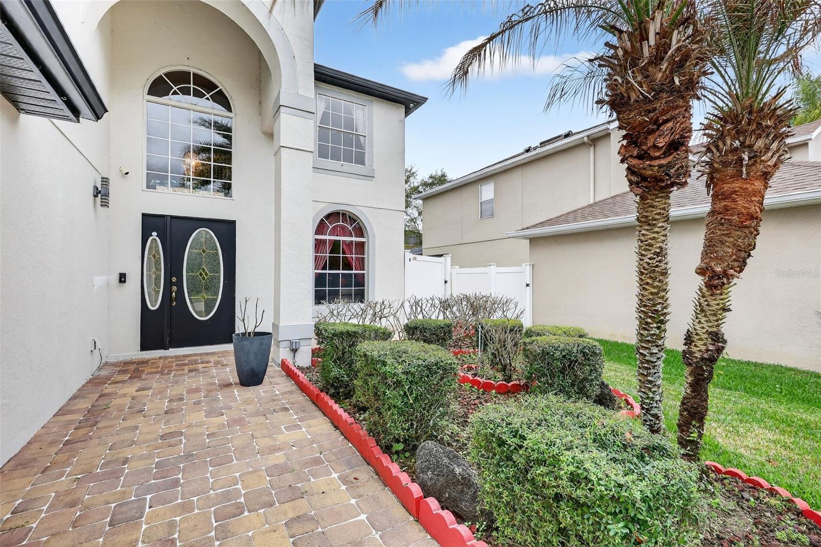 17756 Sterling Pond Lane, FL