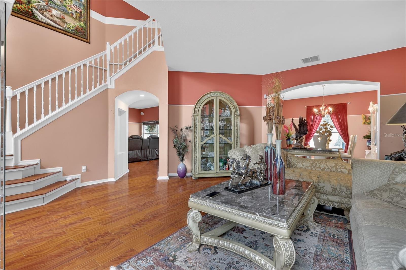 17756 Sterling Pond Lane, FL