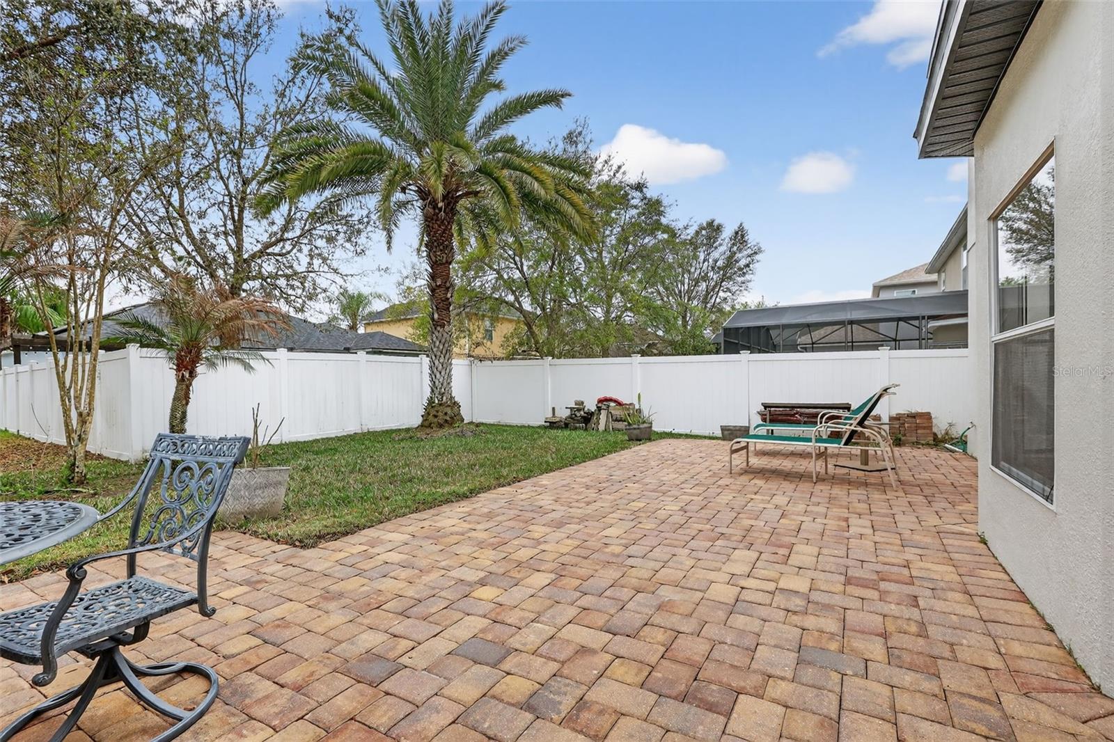 17756 Sterling Pond Lane, FL