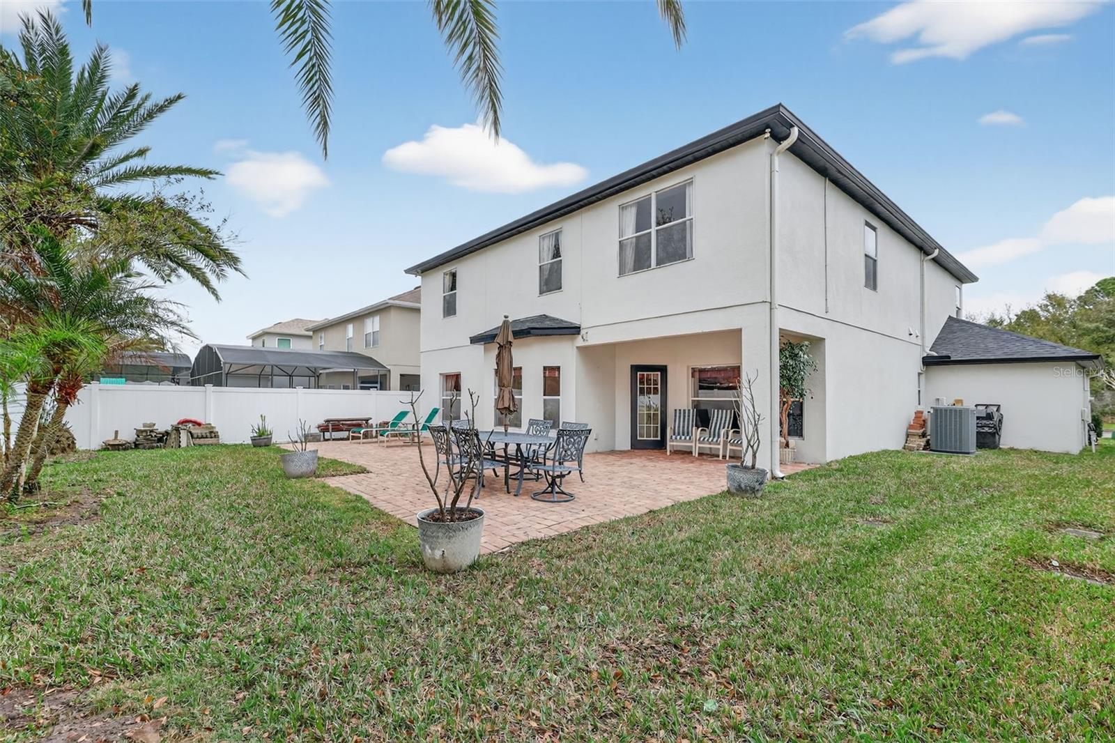 17756 Sterling Pond Lane, FL