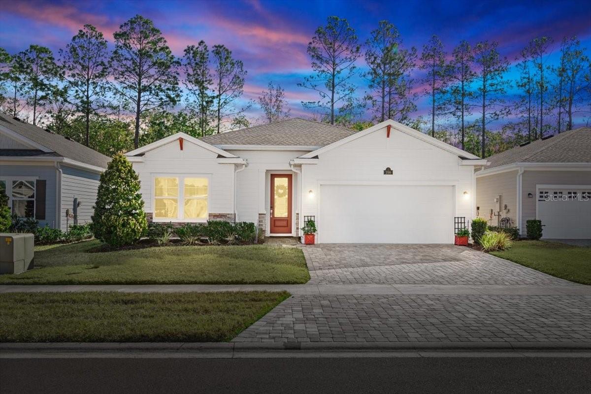 700 Stillwater Blvd, FL