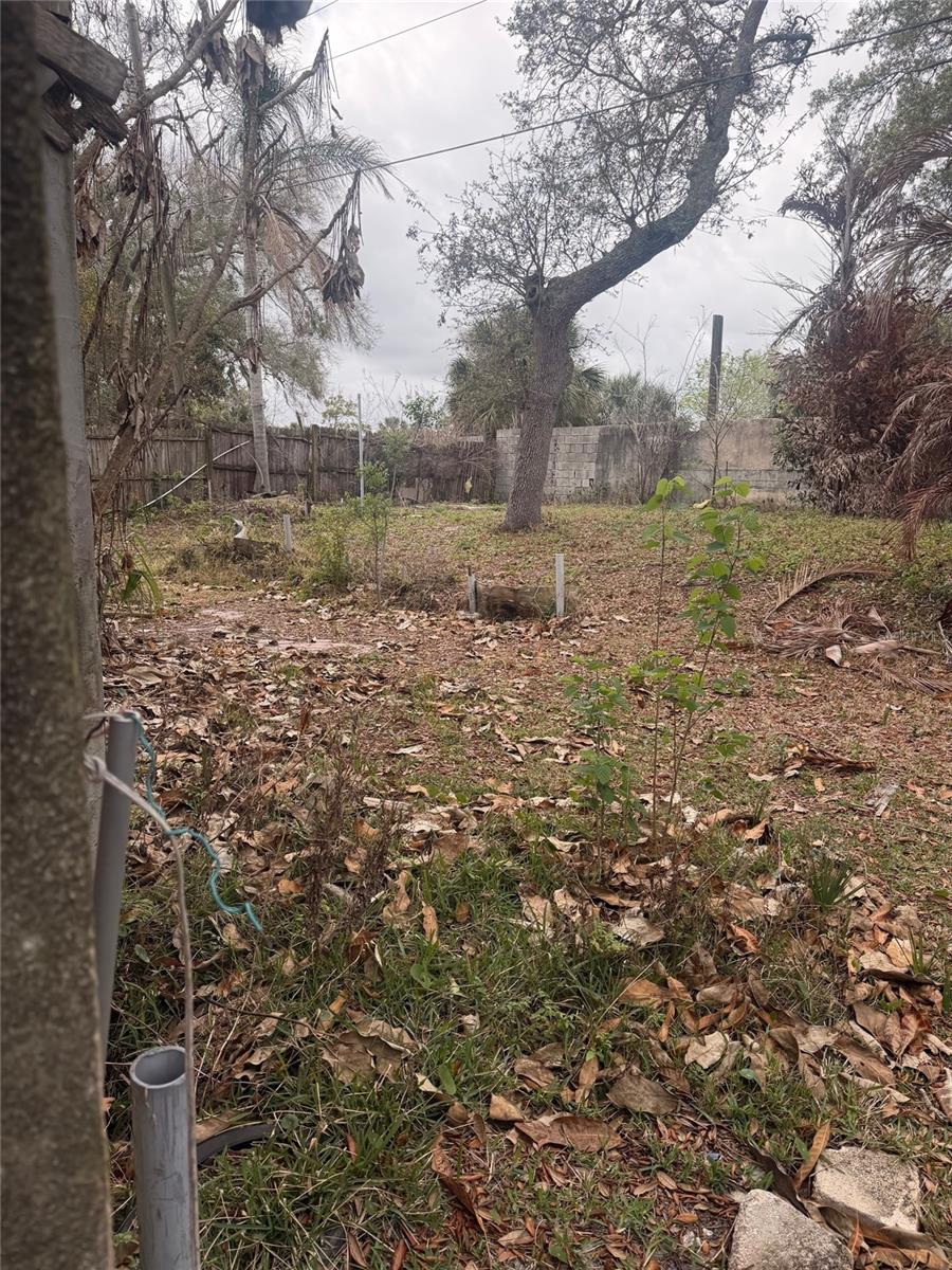 830 Berkshire Road, FL