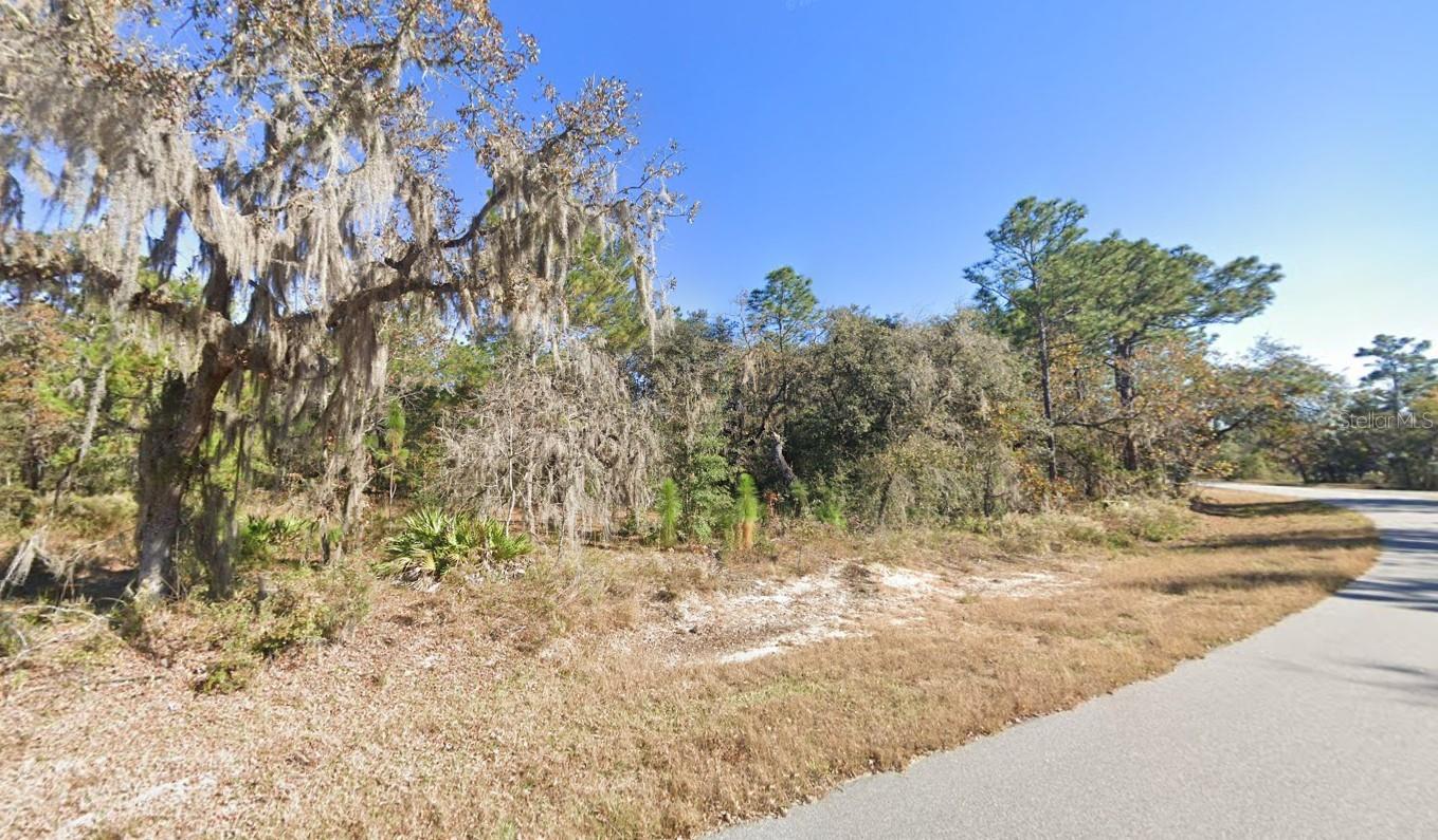 2352 County Road 243b, FL
