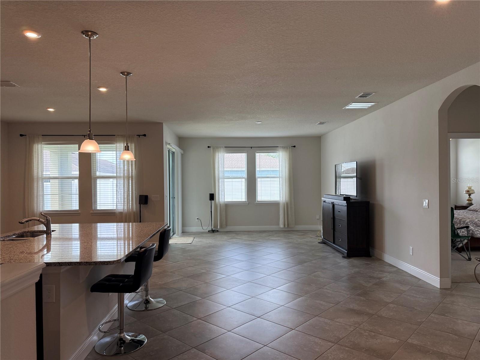 3635 Crawley Down Loop, FL