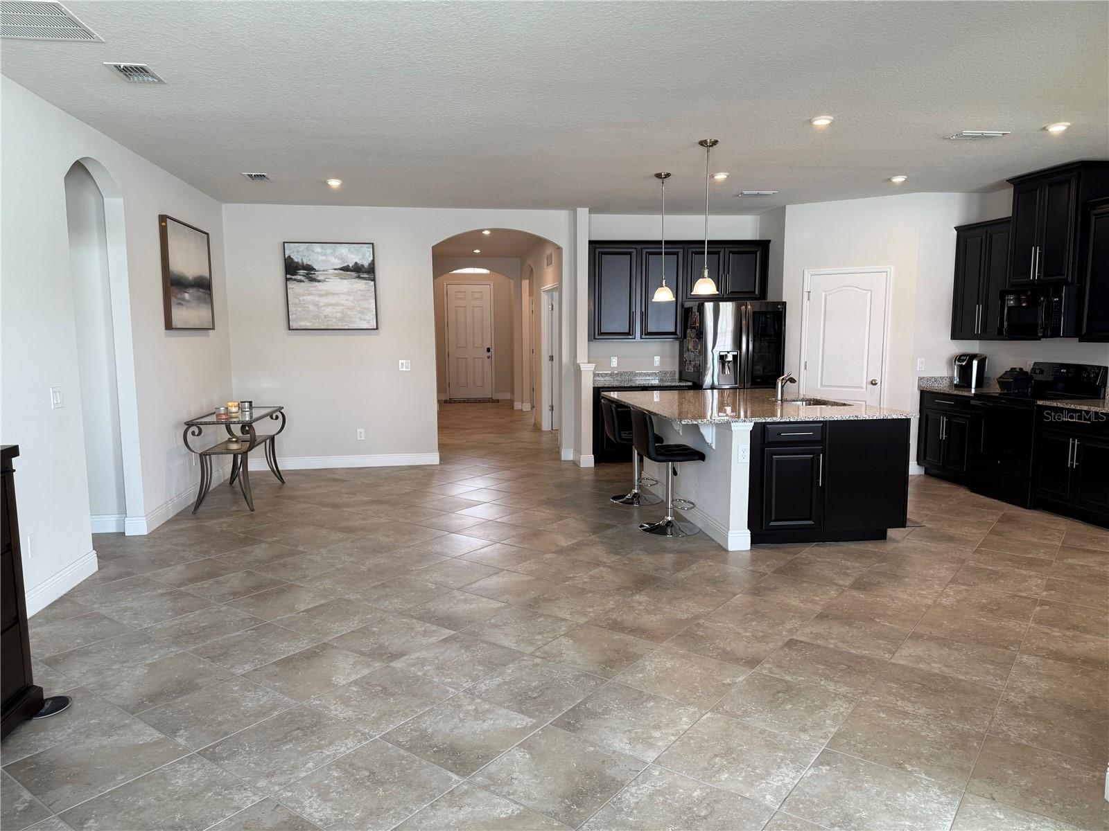 3635 Crawley Down Loop, FL