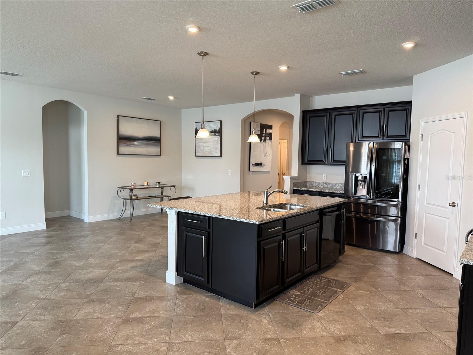 3635 Crawley Down Loop, FL