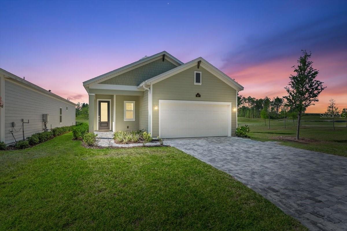 907 Stillwater Blvd, FL