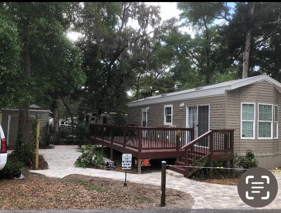 25203 141st Lane, FL