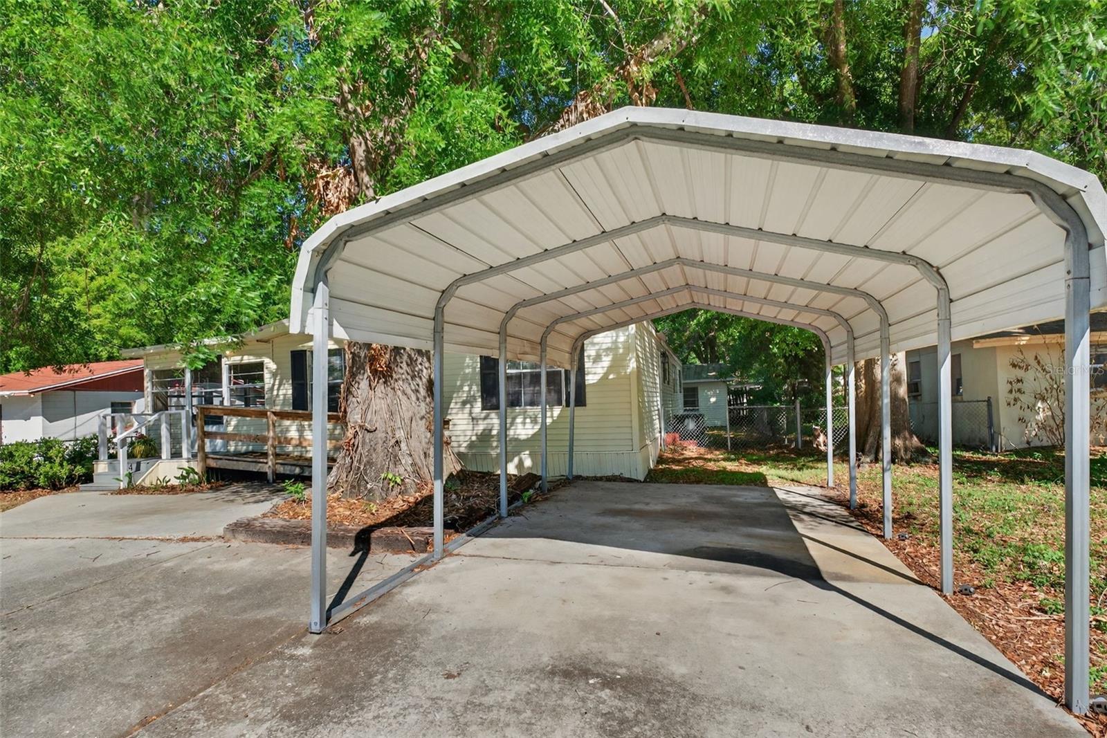 214 Canova Drive, FL