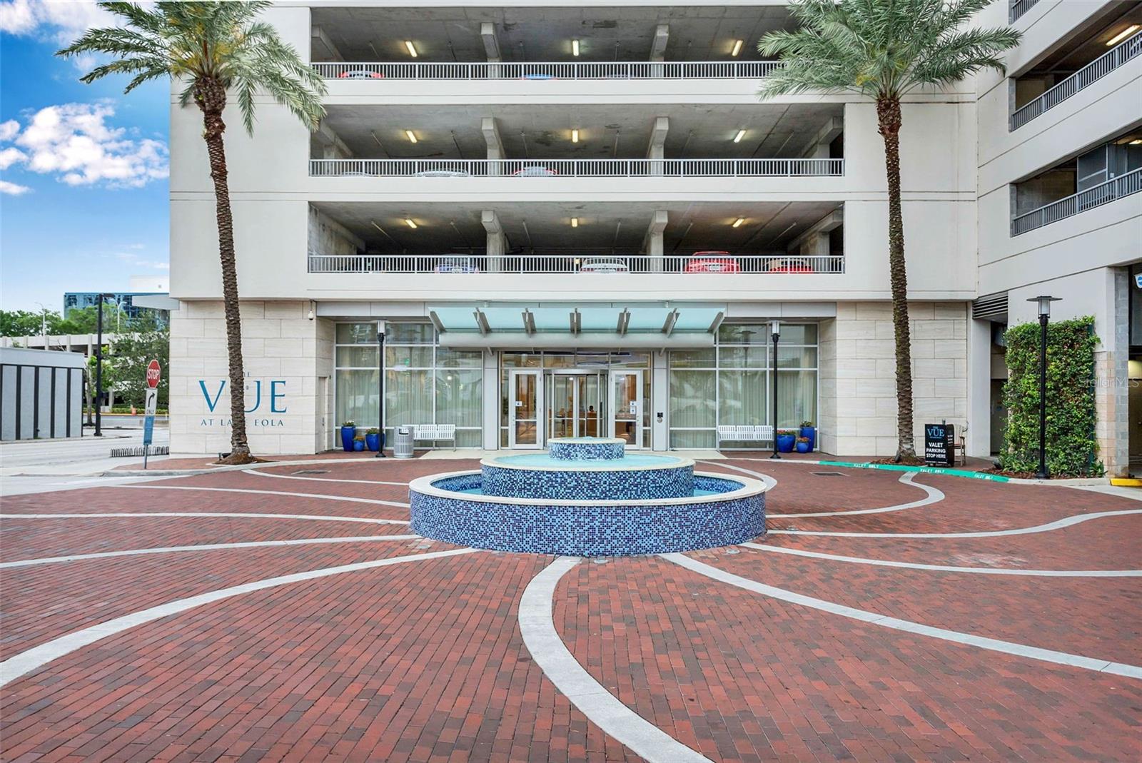 150 Robinson Street, FL