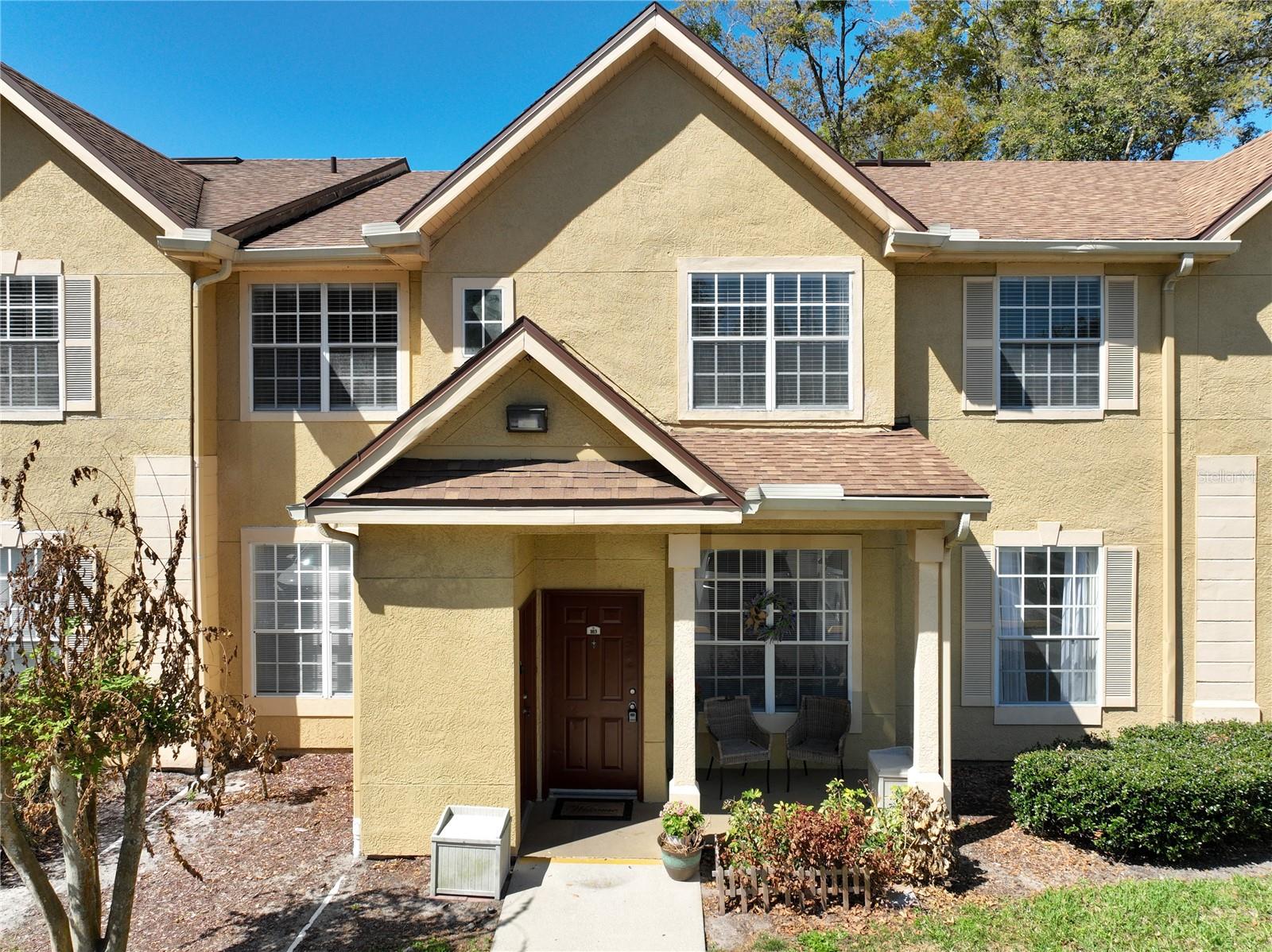 837 Grand Regency Pt #103, FL