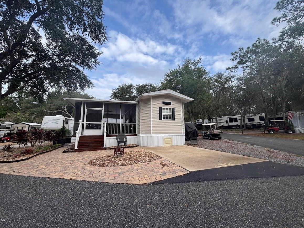 25235 143rd Place, FL