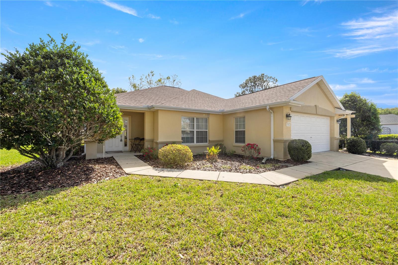 13421 92nd Court Road, FL