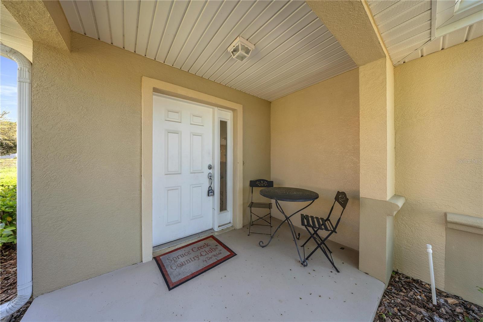 13421 92nd Court Road, FL