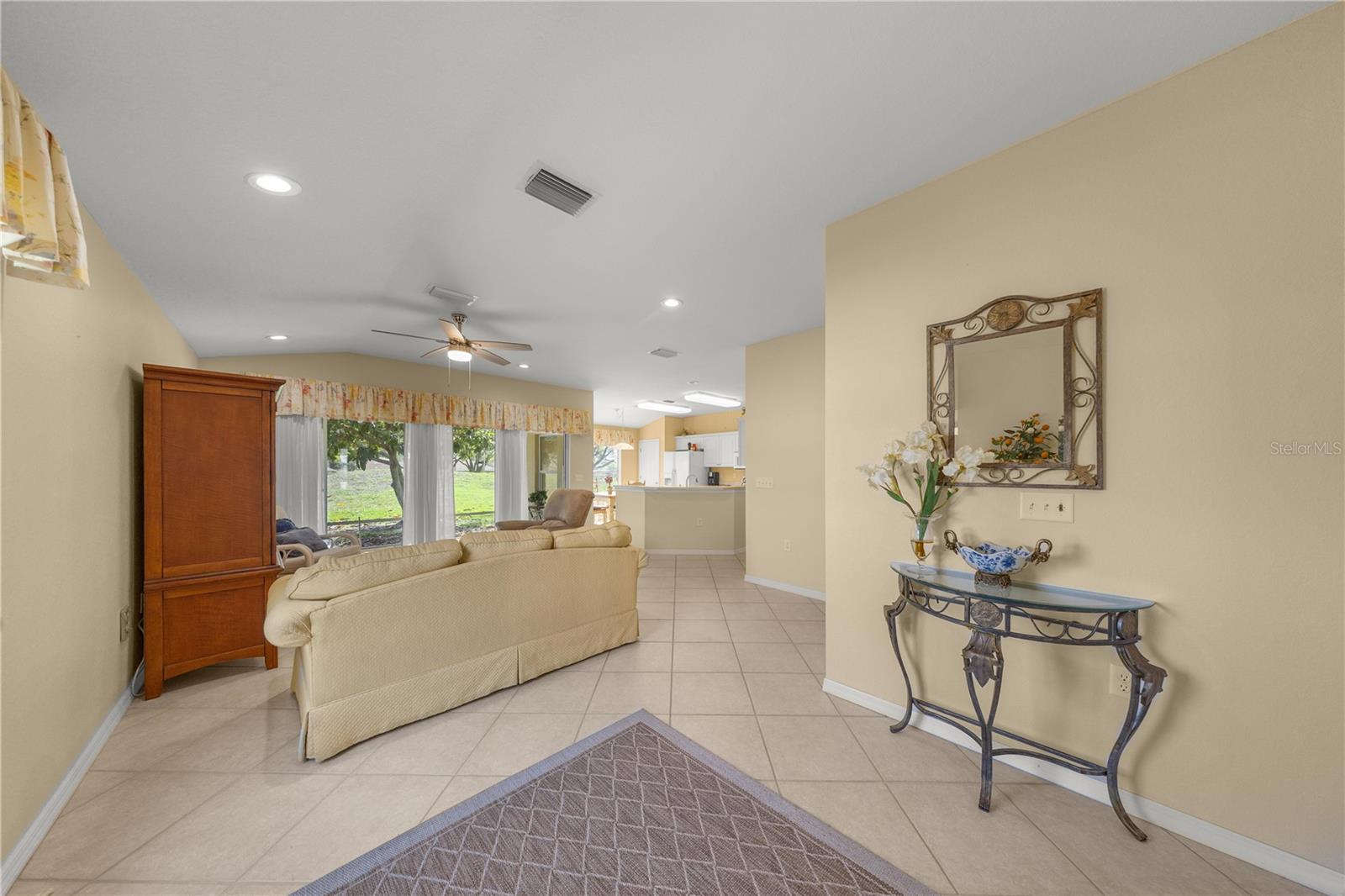 13421 92nd Court Road, FL