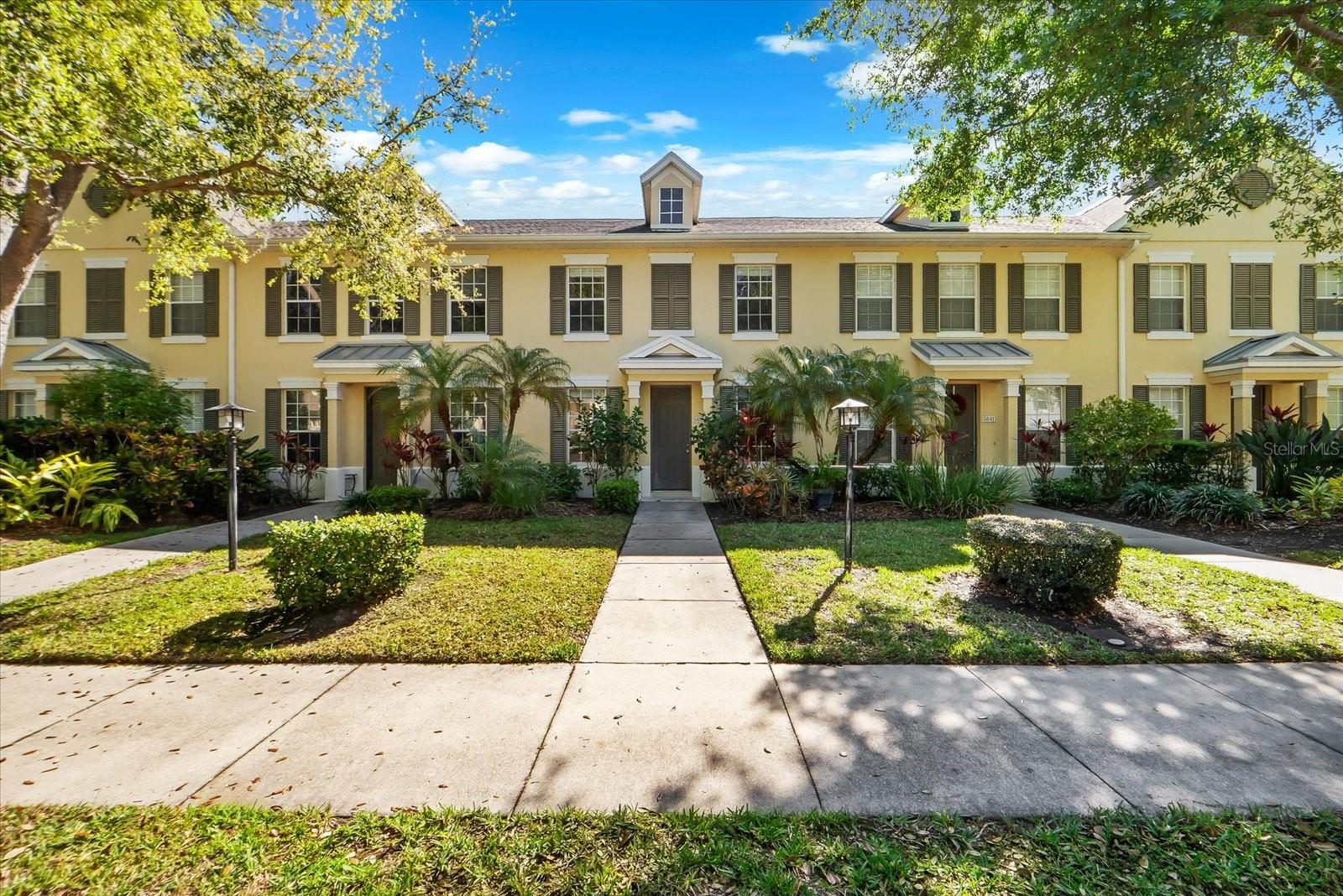 5637 Whitehead Street, FL