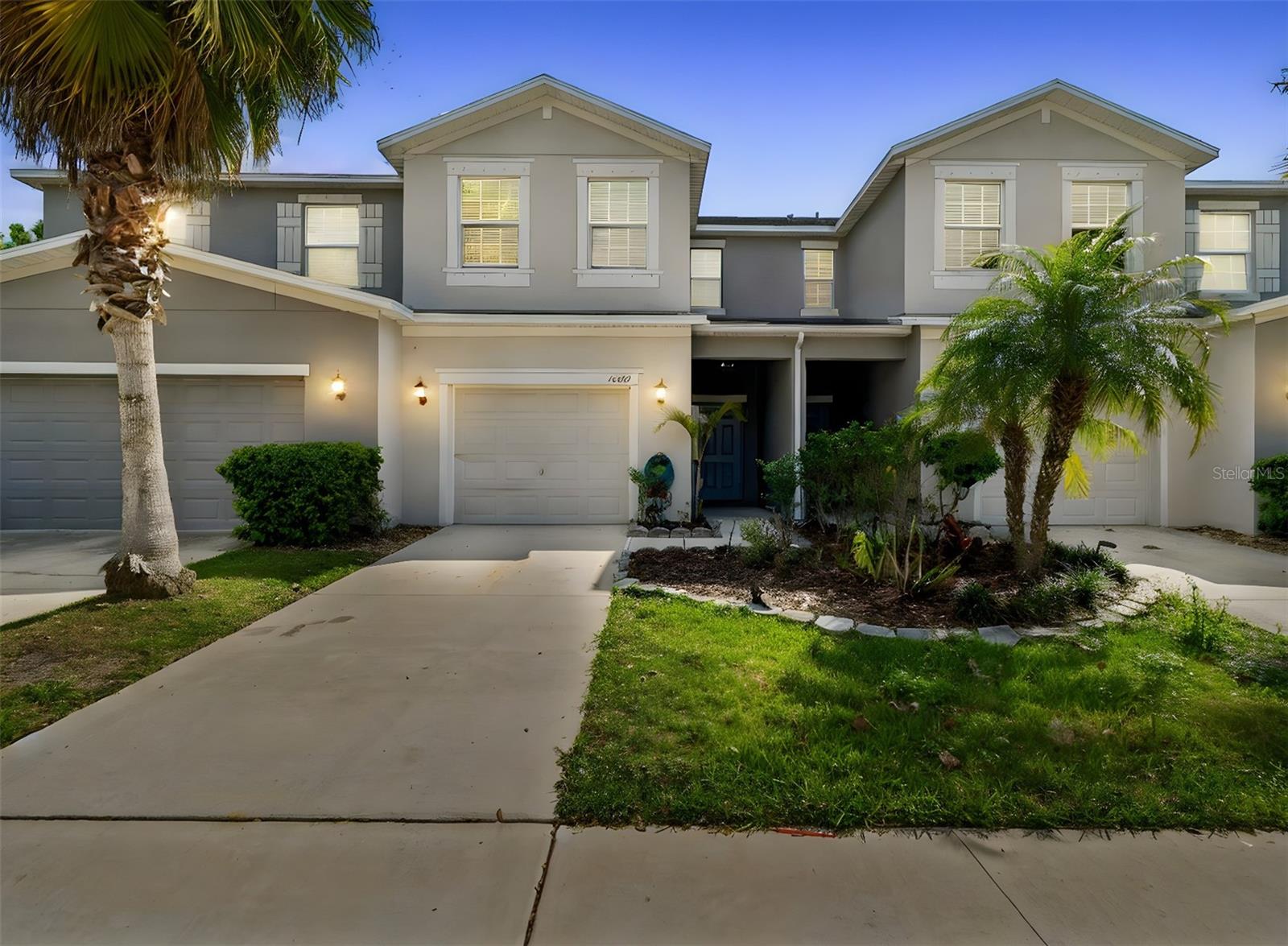10687 Lake Montauk Drive, FL