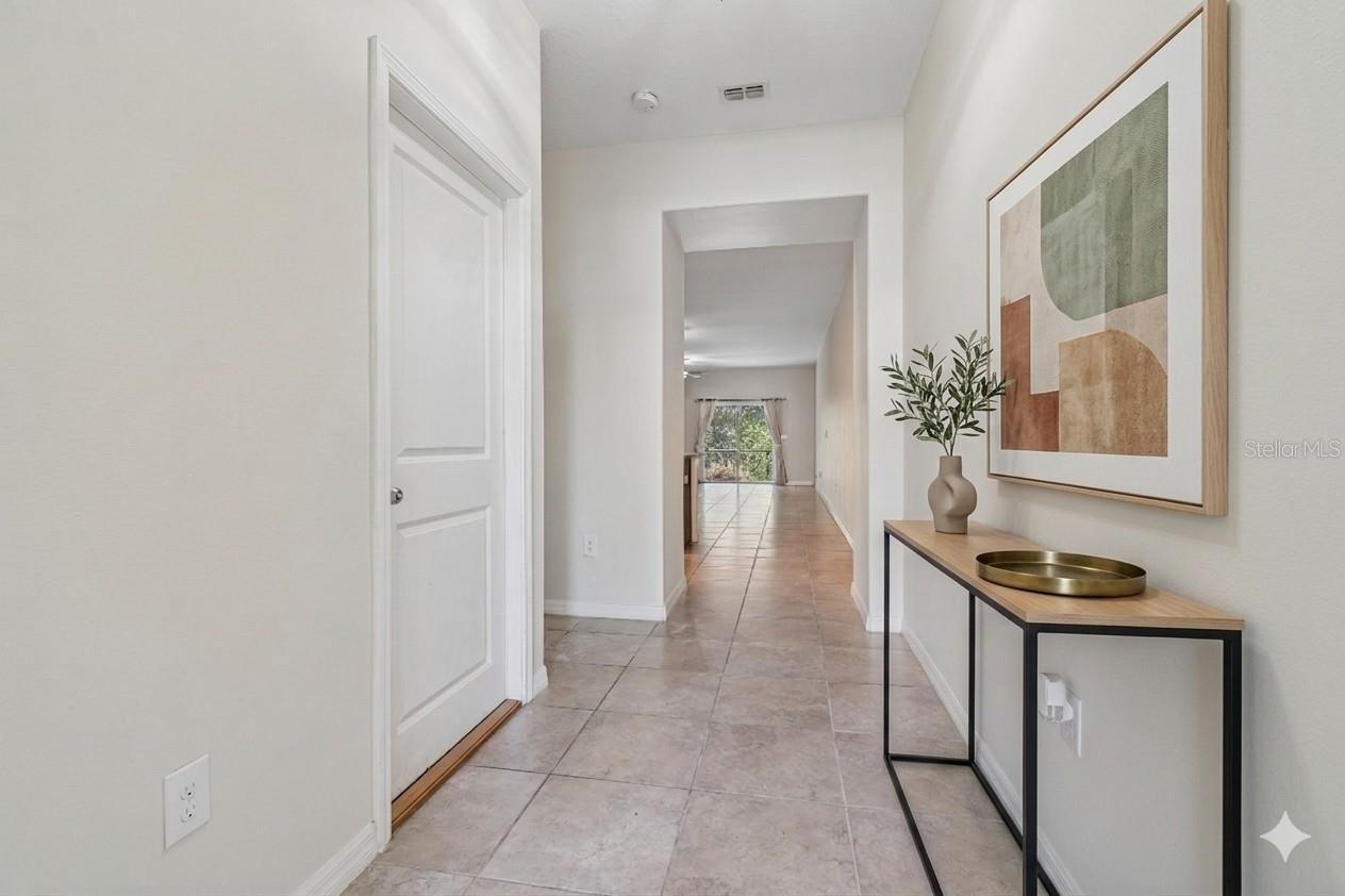 10687 Lake Montauk Drive, FL