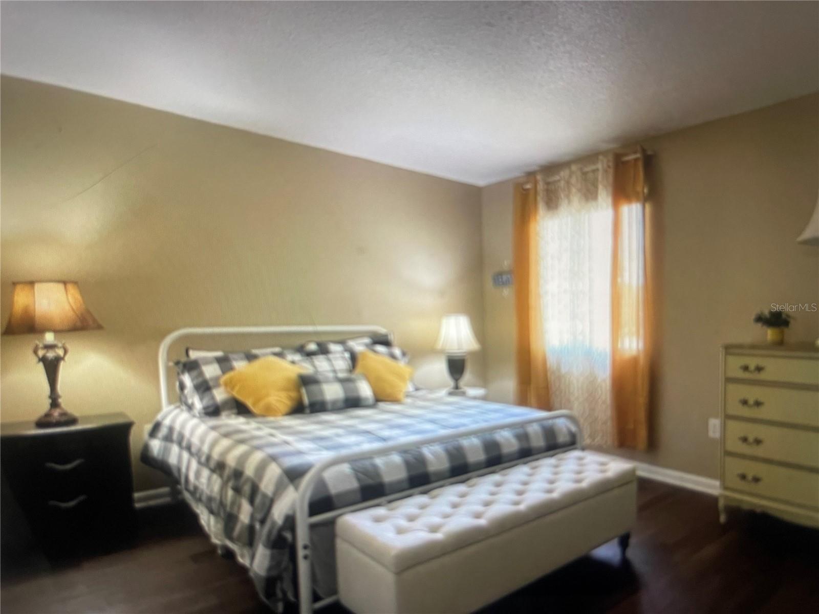 757 Midway Drive, FL