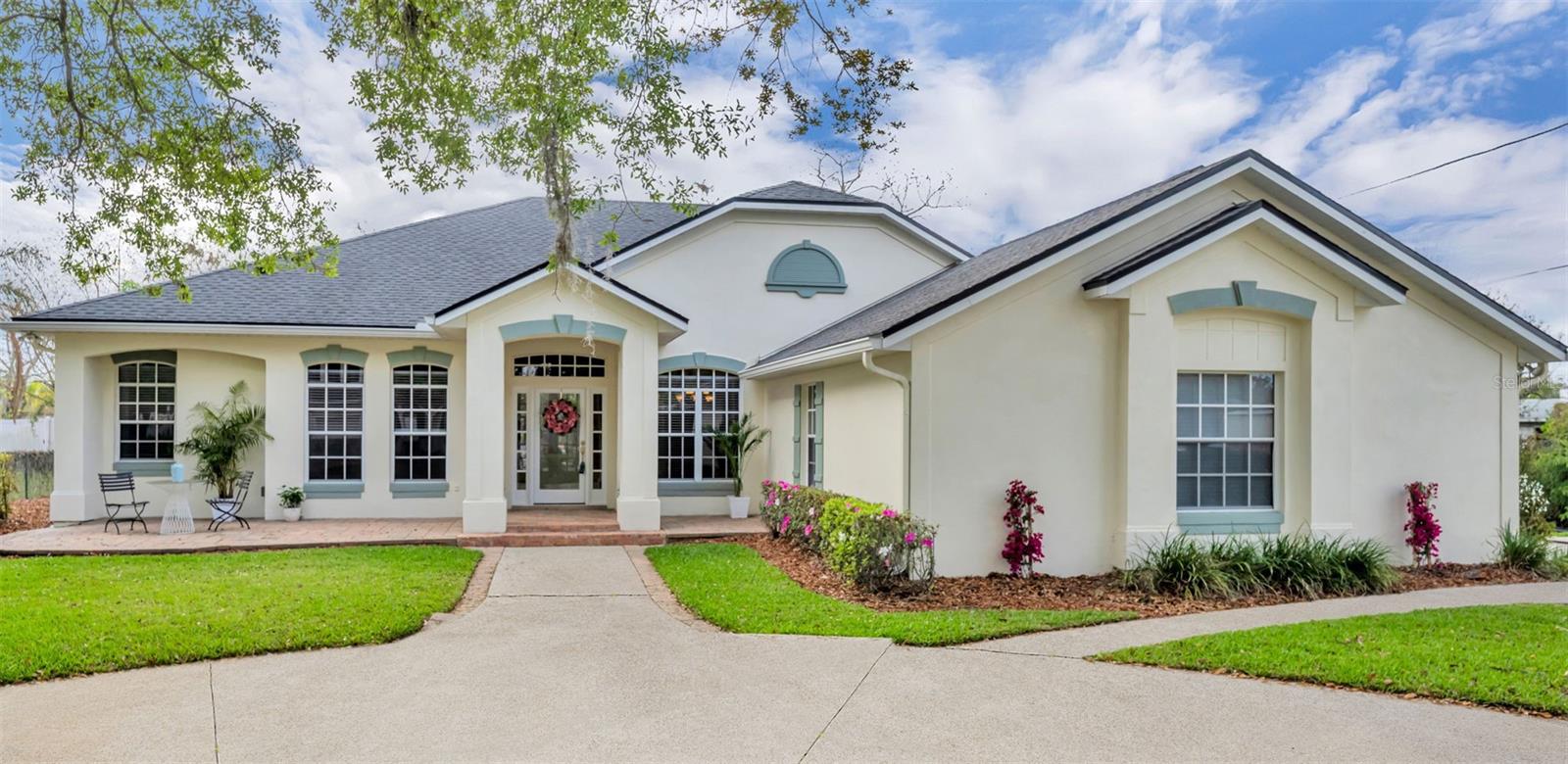 1800 Magnolia Ave, FL