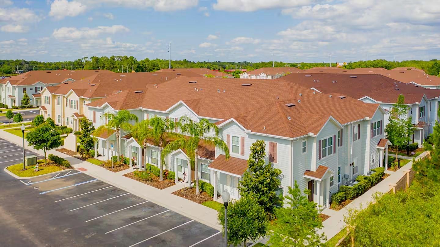 3201 Gold Ln, FL