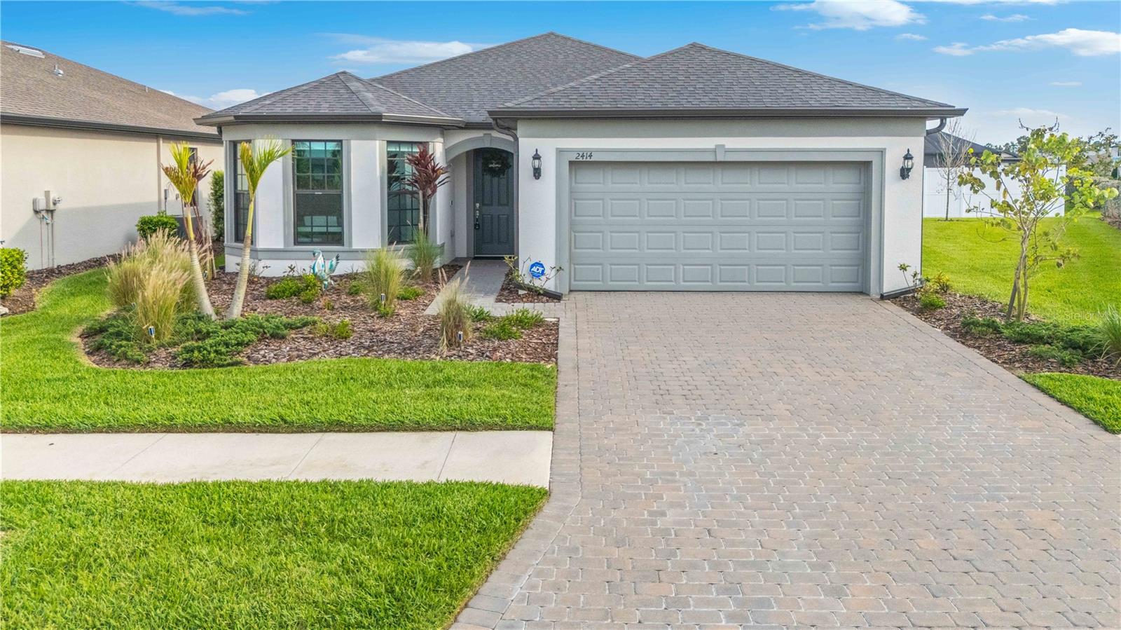 2414 Gabel Oak Dr, FL