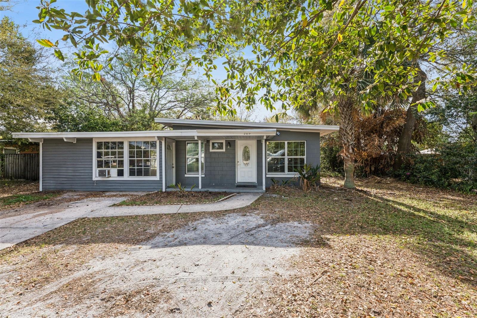 205 Oakland Ave, FL